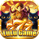 India  LuLu Game - Prize 777