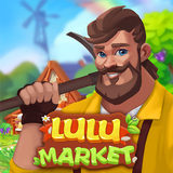 LULU Market