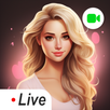 LuLuGirl random video call app APK