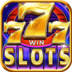 Lucky Win Slots 777 APK