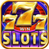 Lucky Win Slots 777