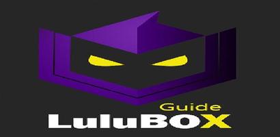 Unofficial Guide For Box Diamonds FF&ML Skins 2020 스크린샷 2