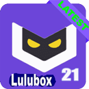 Tips for Lulu Blue box skins APK