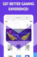 Tips for Lulu Blue box skins Ekran Görüntüsü 3