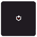 lulu skin  guide box