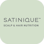 새티니크 AI 스캘프 & 헤어 솔루션