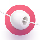Threadologie: Beading Miçangas APK