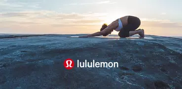 lululemon