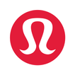 ”lululemon