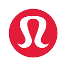 lululemon APK