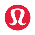 lululemon biểu tượng