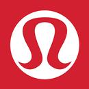 Lululemon Outlets aplikacja