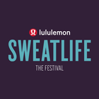 Sweatlife 19 アイコン