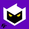 Lulubox - Lulubox Skin Guide APK