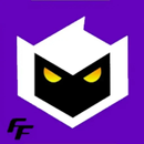 APK Lulubox - Lulubox Skin Guide