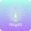 Nayati APK