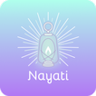 Nayati icon