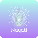 APK Nayati