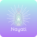 Nayati