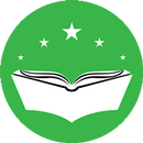 APK Dico des maux