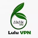 LuLu Plus VPN APK