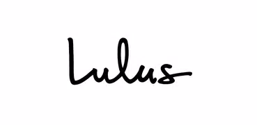 Lulus