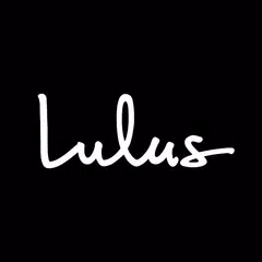 Lulus アプリダウンロード