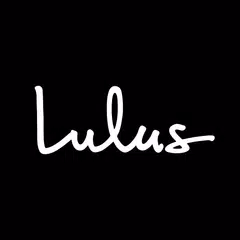 Lulus XAPK Herunterladen