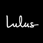 Lulus أيقونة