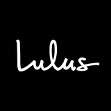 Lulus icon
