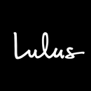Lulus APK