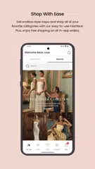 Lulus XAPK Herunterladen