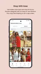 Lulus XAPK 下載