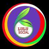 LULU SOCIAL VPN icon