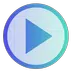 Lulustream Downloader APK