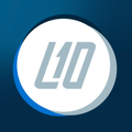 Lumo Soluciones