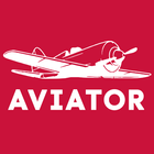 Aviator to go icône