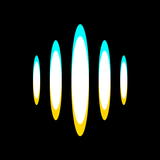 Lumo Music APK