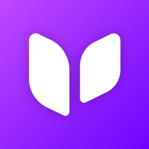 Wonovel-Read Romantic Fictions