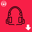 Lumotif Video Downloader-APK