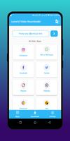 Lumotif Video Downloader poster