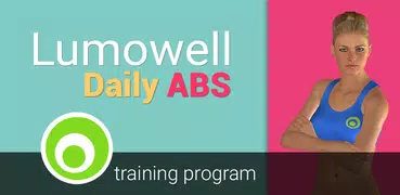 Daily ABS - Fitness Workouts
