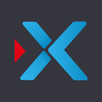 Lumo-X APK