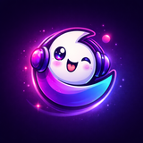 LUNOO - Sohbet & Flört APK