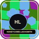 Honeycomb Locksmith APK