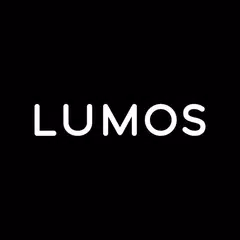 Ride Lumos XAPK download