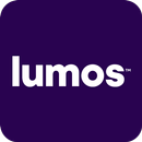 Lumos TV APK