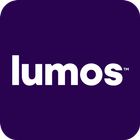 Lumos TV icône