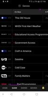 Lumos TV screenshot 1