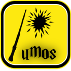 Lumos Flashlight icône